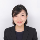柴田沙菜衣