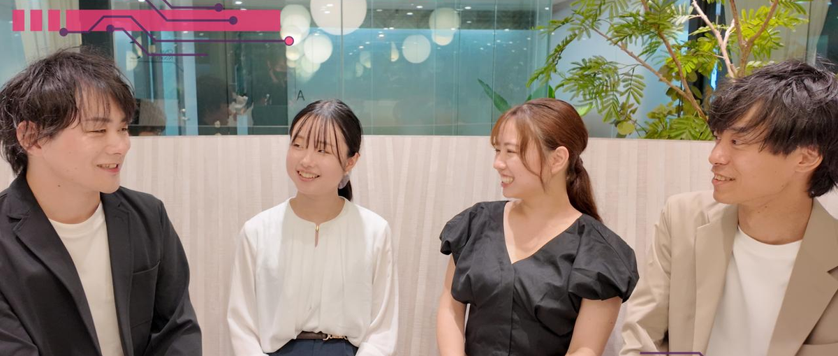 自社学習アプリでトレンド言語を習得！ゲーム・アプリ開発エンジニア