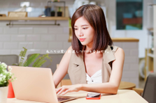 事業好調のため人手が足りません！雑務処理などバックオフィススタッフを募集
