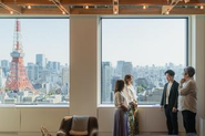 各事業部と連携しながら、全社の採用を前に進めていきます！