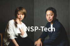 語学×テクノロジーでキャリアアップ！実務経験なくても安心の成長支援アリ！