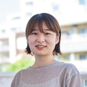 森山 なつみ