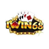 iwin68 ceo