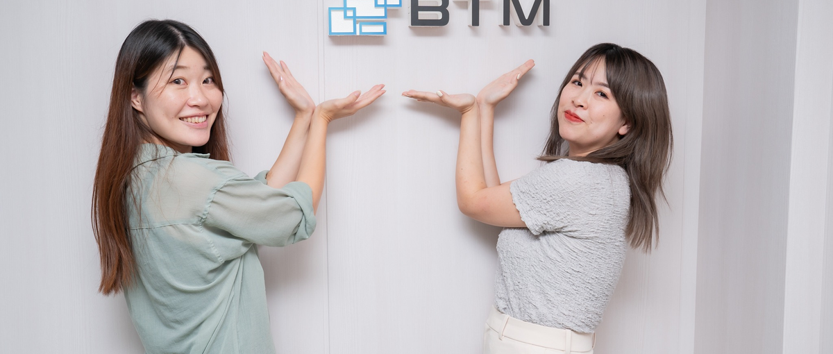 脱・組み込み開発！名古屋でWebエンジニアを目指そう！