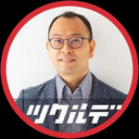 井上 和馬