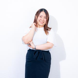 及川 みく