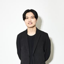 kensuke kanamitsu