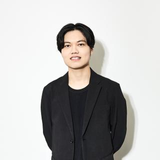 kensuke kanamitsu