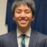 谷口丈太