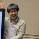大成 功輔