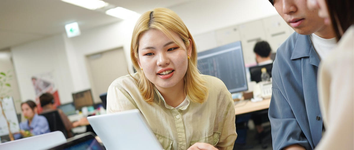 大阪／経験0でもOK！大手企業や有名ブランドのキャンペーンディレクション