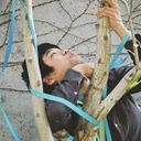 Takahiro Ishida