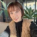 佐々木 奈央