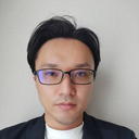 Takumi Ohno