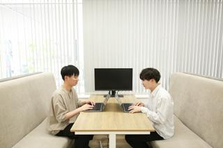 技術領域横断ソフトウェアエンジニア/急成長スタートアップ/総額約23億調達
