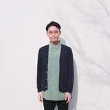 内田 哲人
