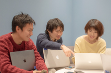 テックリード｜ローソン公式アプリを開発するAndroidエンジニアを募集！