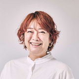Mika Yatsunami