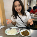 chisato tagami