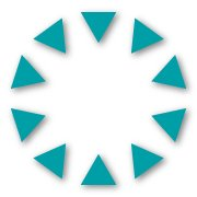 株式会社 宣伝会議