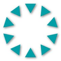 About 株式会社 宣伝会議