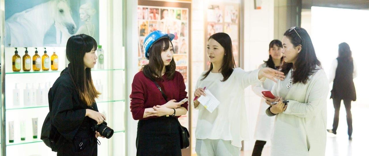 おもしろい記事が書きたい！編集視点から考えるWebメディアライターを募集