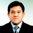 Yasuhiro Kubo