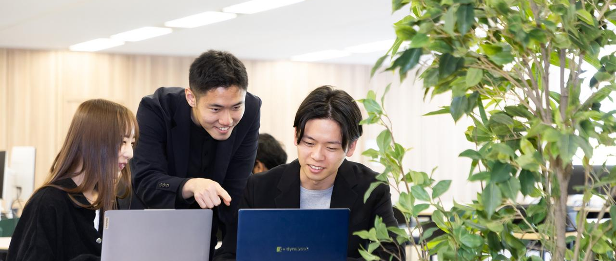 学生AIエンジニア募集！業界特化×生成AI｜宇宙・医療領域をリードしよう