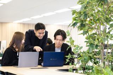 学生AIエンジニア募集！ 東大発AIスタートアップで才能を開花させよう
