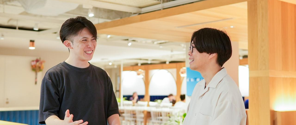 マイナンバーカードを活用したデジタルウォレットの開発・運用・機能改善まで！