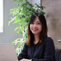 後藤 優真さんのプロフィール