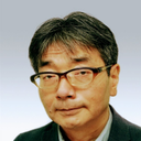 和田勉
