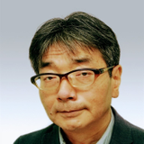 和田勉