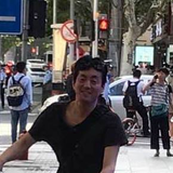 Shintaro Yamada