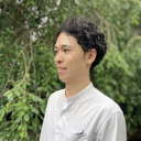 Ryo Kubozono