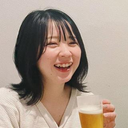 Risako Ueda