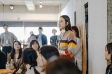 保育園留学を通じて地域の魅力を引き出すプロデューサーを募集！