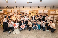 オープンポジション｜熱源を、ともにつくる！共創支援カンパニーのメンバー募集