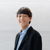 宮藤 龍之介