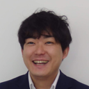 Noritaka Araki