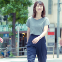 Kae Satoさんのアバター