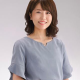 Izumi Takahashi