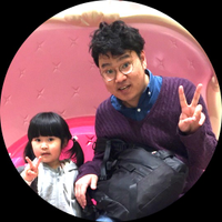 堀江 良さんのプロフィール