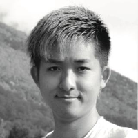 鳥海 貴土さんのプロフィール