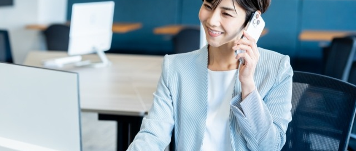 経験なしからデザイナーを目指すならL&S！仲間と一緒にスキルアップできる！