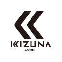 KIZUNA JAPAN株式会社