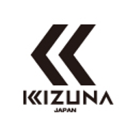 KIZUNA JAPAN株式会社の会社情報
