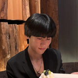 方喰 洸希