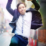 西江 勇樹