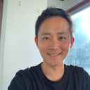 福岡 寛